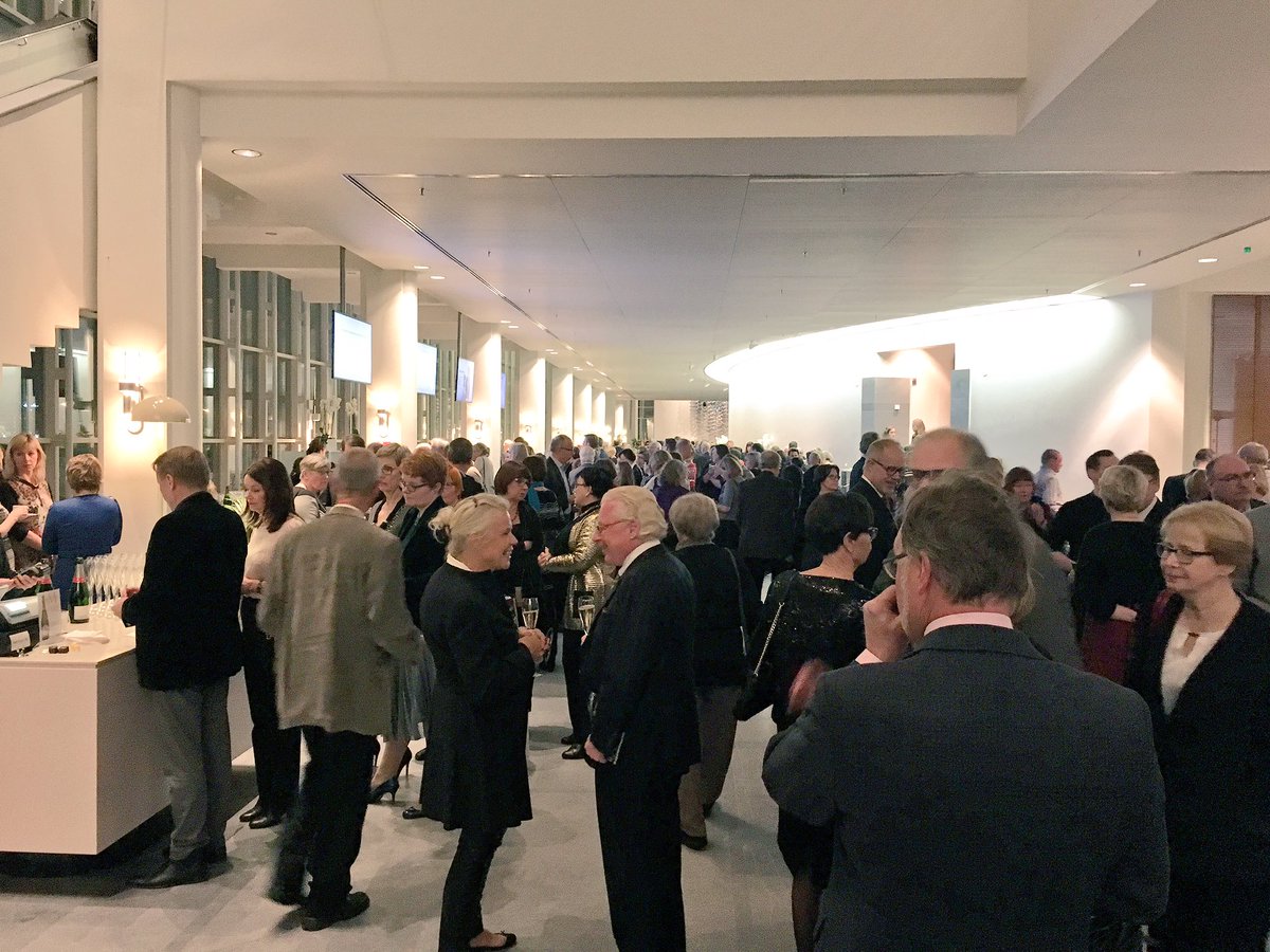 amchamwatch's tweet image. #international rendition of #ooppera #LadyMacbethMtsensk by #member @oopperabaletti #thankyou #gottasee