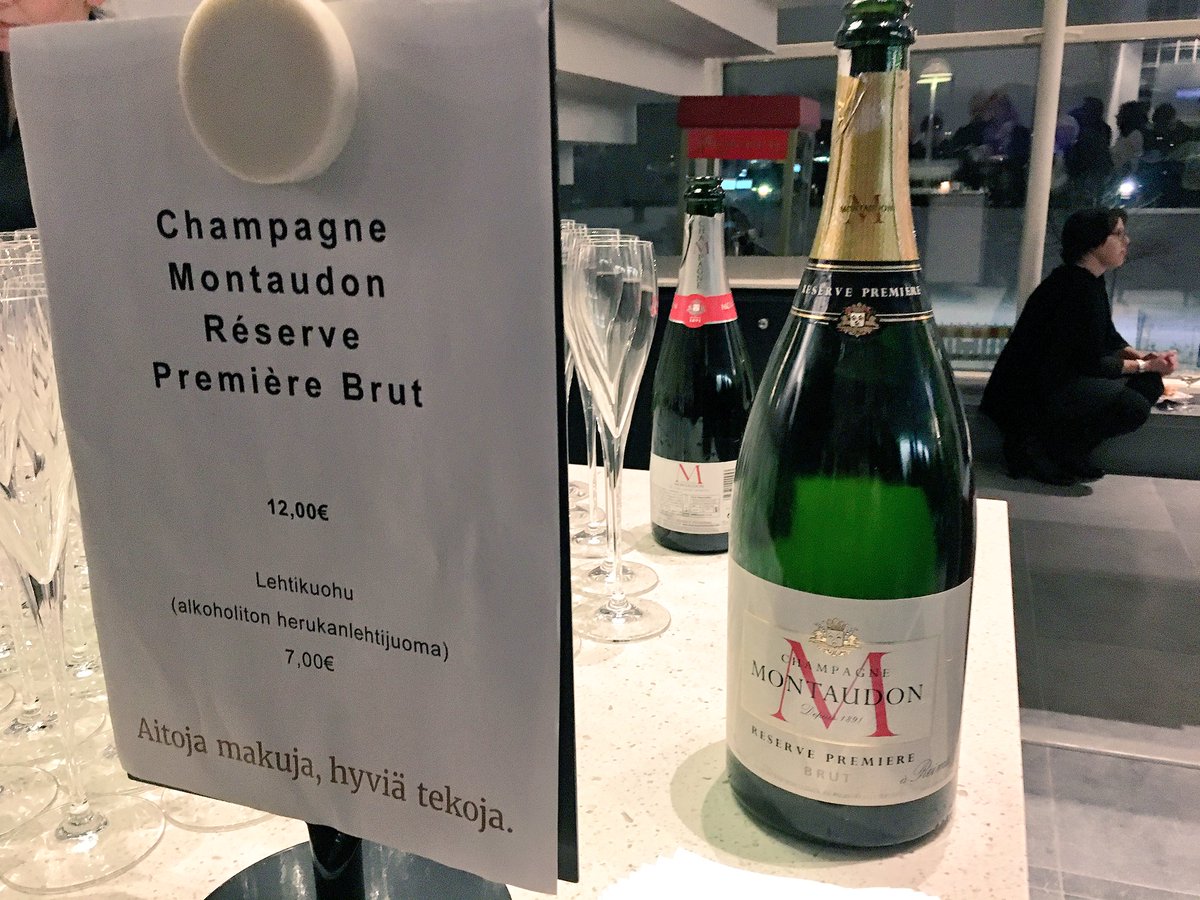 amchamwatch's tweet image. #international rendition of #ooppera #LadyMacbethMtsensk by #member @oopperabaletti #thankyou #gottasee