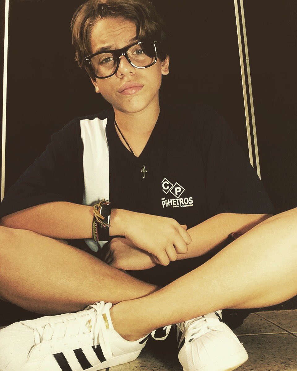 wWthiagoWw14's tweet photo. #tumblr ❤❤❤❤ https://t.co/3XyzC6eDBF