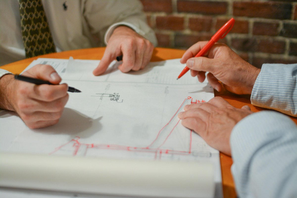 BeaconArch's tweet photo. We are looking for a full-time #Architecture Job Captain to join our team in #Boston. Click for details:https://t.co/xM9AXCSuxM #hiring #job https://t.co/19X9vPfha6