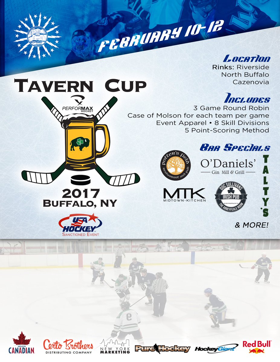 Pure Hockey (PureHockey) Twitter