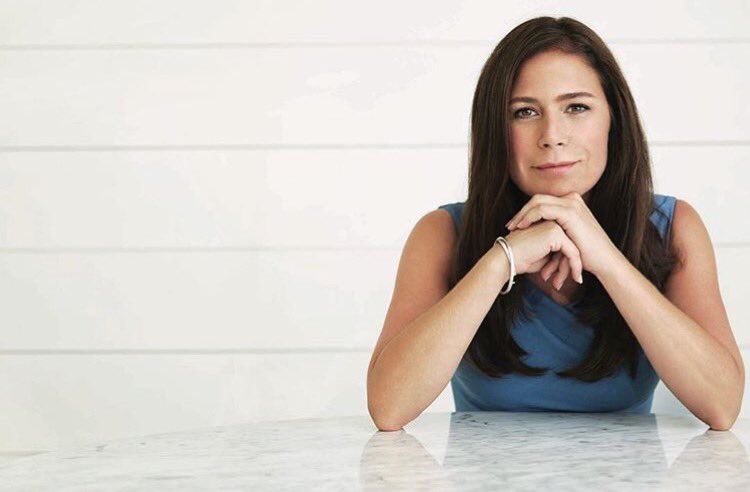 Happy Birthday to one of the worlds most beautiful, amazing women; Maura Tierney    