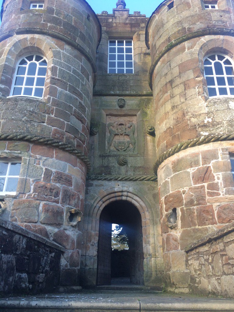 And another wedding booked. Congrats Marie &amp; Nathan, looking forward to your big day in April! #wedding #newbooking