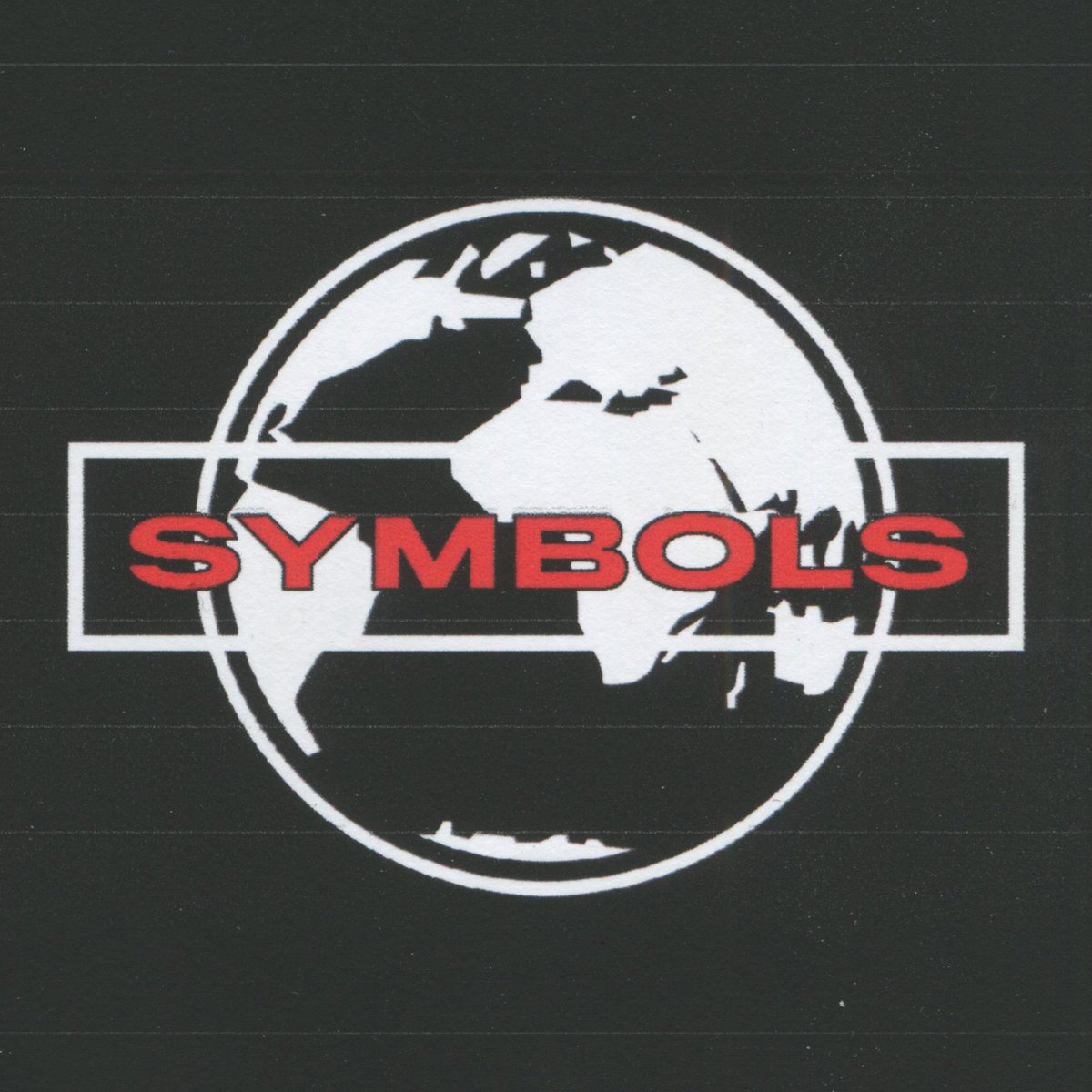 We are proud to join <a href="/Bandcamp/">bandcamp</a> in donating all sales today to the <a href="/ACLU/">ACLU</a> -- SMBLS.BANDCAMP.COM

Love 2 our brothers and sisters 🌎 ❤️️