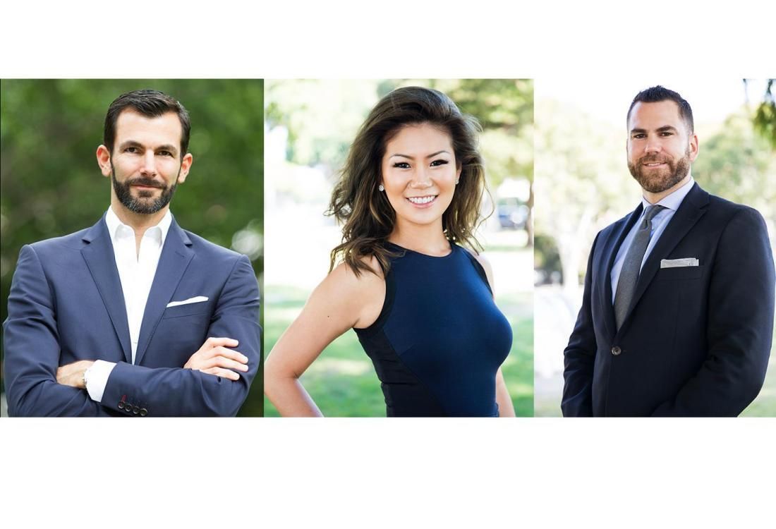 BisnowMF's tweet photo. Maximus Real Estate Hires #CompassDevelopment to sell units at #TheHarrison https://t.co/zI7dY5ndXA #cre https://t.co/HbZ9U9SXmD