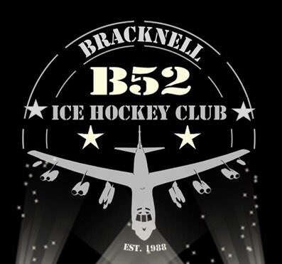 Game day tonight as the 52's take on the Solent Vikings at the Hive. Tickets still available...