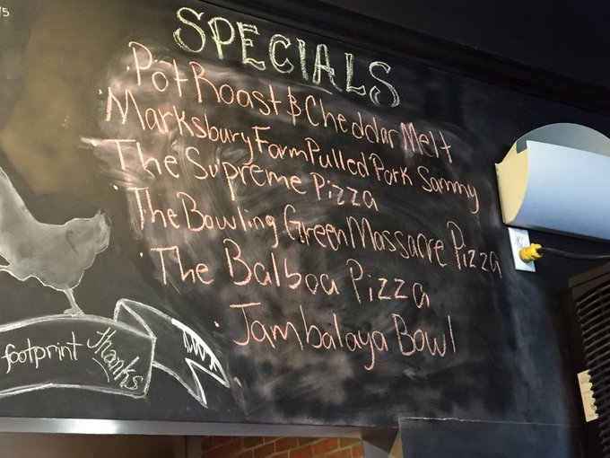 View image on Twitter View image on Twitter