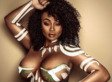 blkcosmo's tweet photo. Black #Cosmopolitan Blac #Chyna Bares It All 'In Celebration ... - https://t.co/XxmXGFc0rv #Blac_Chyna #Cinema_Of_The_United_States #Film https://t.co/UtJqwCihvP