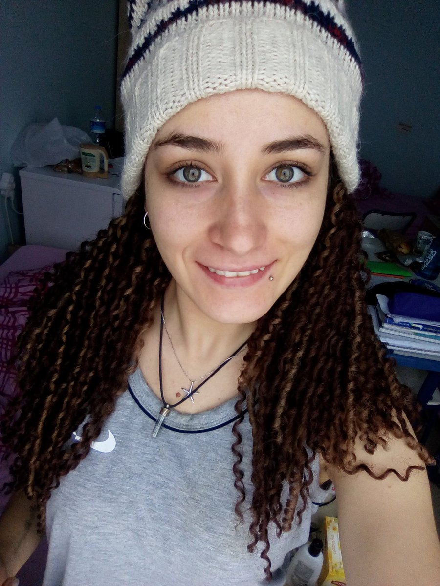 zeliha acet (@zelihacet) on Twitter photo 