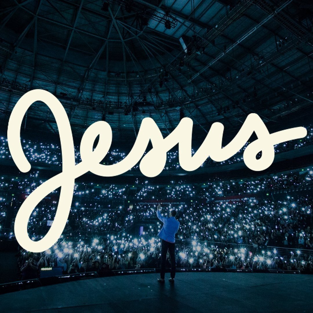 classico90's tweet image. &quot;Forsaken for the sake of all mankind
Salvation is in His blood
Jesus messiah
The righteous died for love&quot;
#ThenSingsMySoul
#HillsongWorship