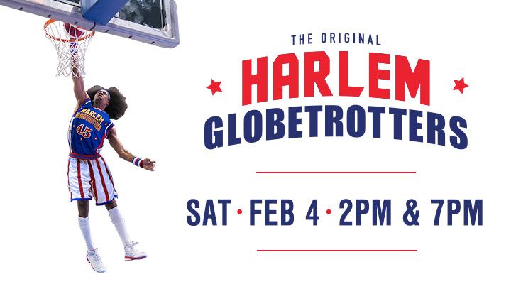 cabsolutelyapp's tweet image. The @Globies are coming to #OKC! @ChesapeakeArenahttp://ow.ly/55Ij308jbmA