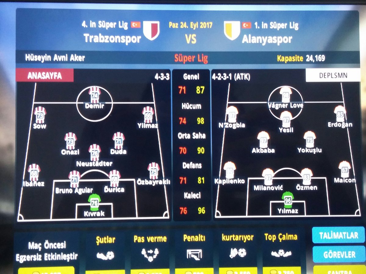 hurdaci_geldi's tweet photo. Bence çok tecavüzcü bir takım olduk 2.sezondayım bu arada :ddddd https://t.co/uJd0qh0sDU