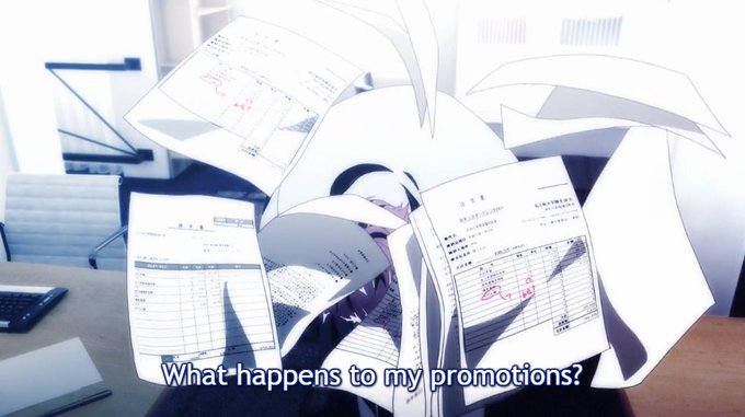 C3x-OflW8AM895g.jpg:small