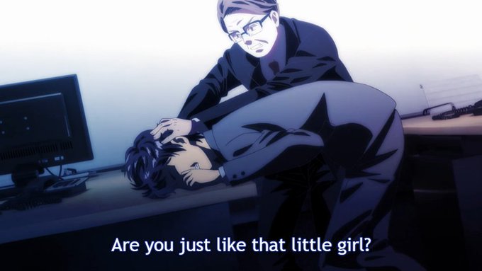 C3x-OfoWYAEjgl0.jpg:small