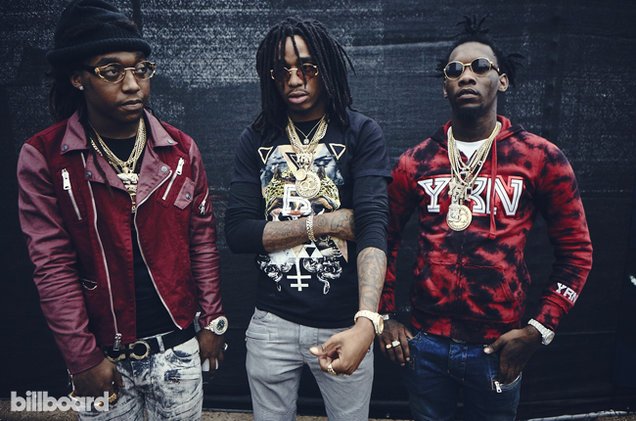 DigitalDripped's tweet photo. Migos Album "Culture" Has Sold 40,068 Pure Sales, And 120,991 Copies With Streams It's First Week @Migos https://t.co/RtVQ3m5lrf