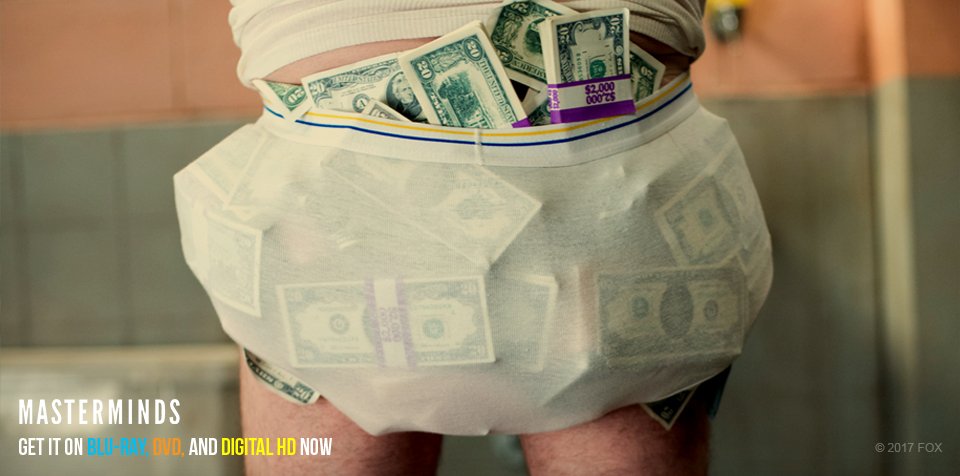 Don't forget cash. #TravelSkills #Masterminds