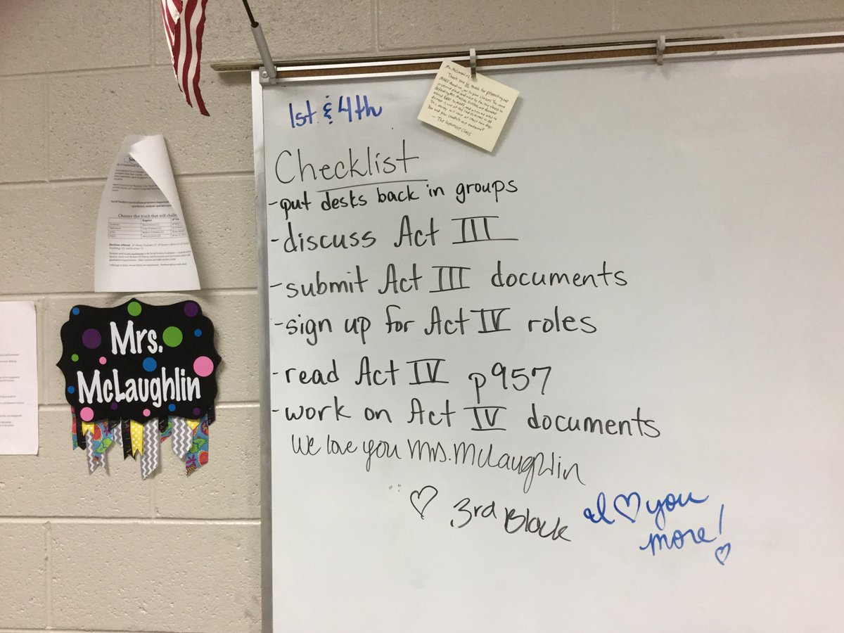 MrsM_McLaughlin's tweet image. After a tough day with the sub, we reflected on our Jet Core Values &amp;amp; settled on useful takeaways for the future. #mcsconnect #proudtobeajet