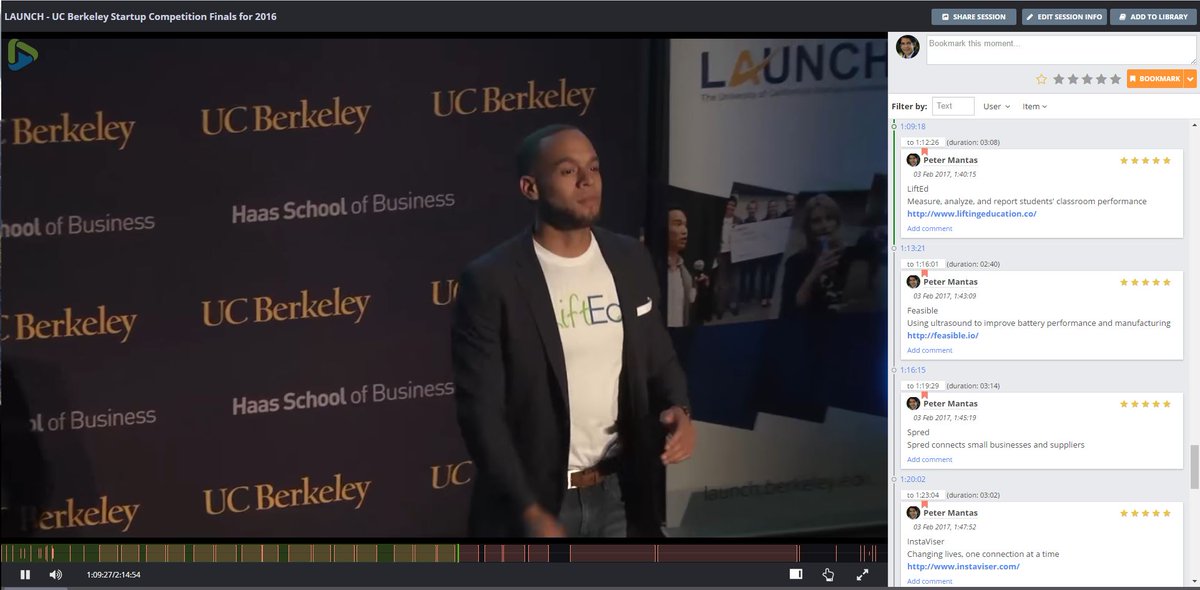 pamantas's tweet photo. Winner! @liftedapp @BerkeleyLaunch #launch2016 https://t.co/DPvvXtS8I4 #click #comment Can your #socbiz app do this? @acrossio #futureofwork https://t.co/feUgDwkVev