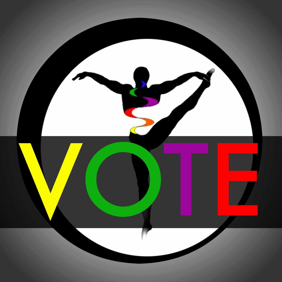Vote MRB fave dance institution! Just register, login, and VOTE! Once/day until Feb. 5th: readerschoicecontest.com/contestid/76/u…