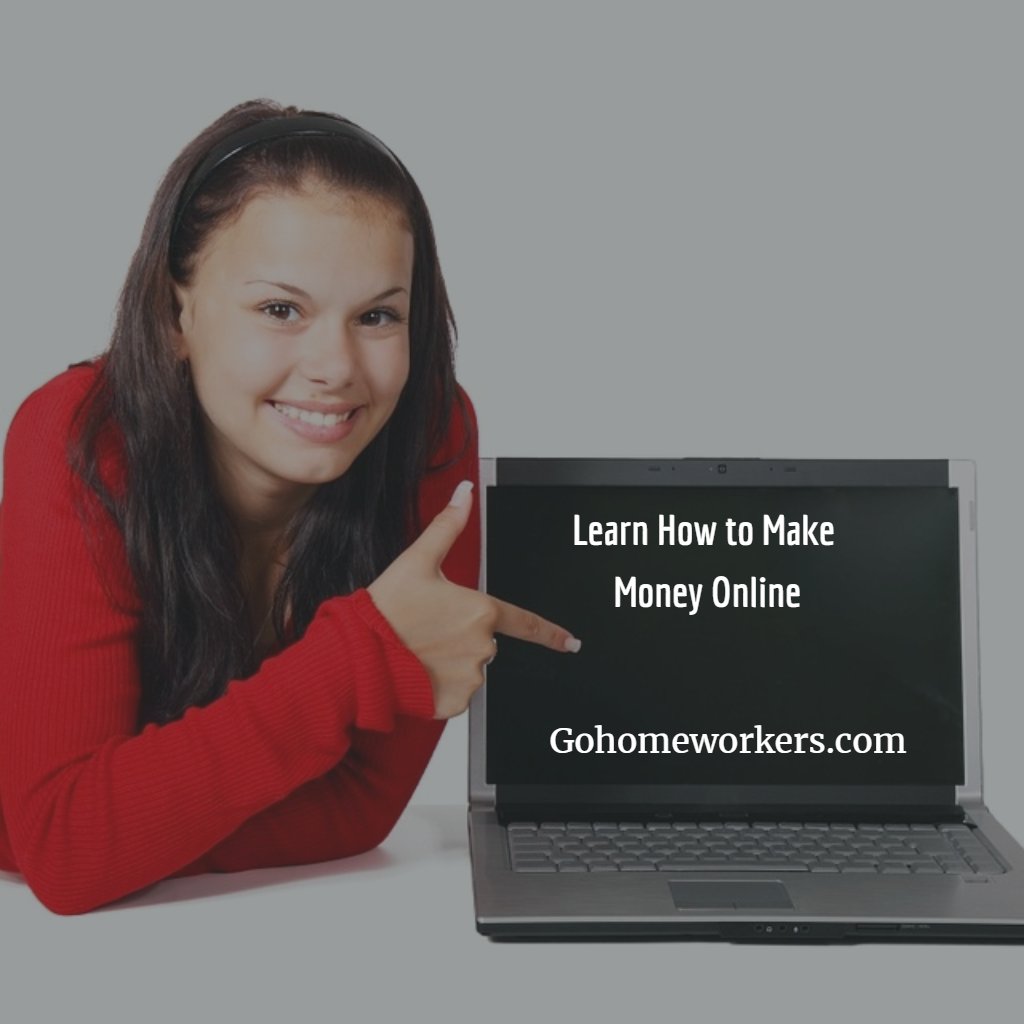 tmj_wa_nursing : #blog No Nonsense Online Income (via Twitter ift.tt/2jLn0Uw)