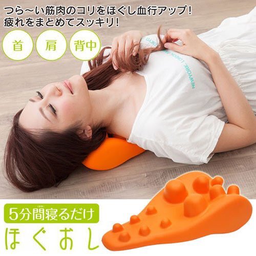 ヒロコーポレーション HIRO CO tweet media