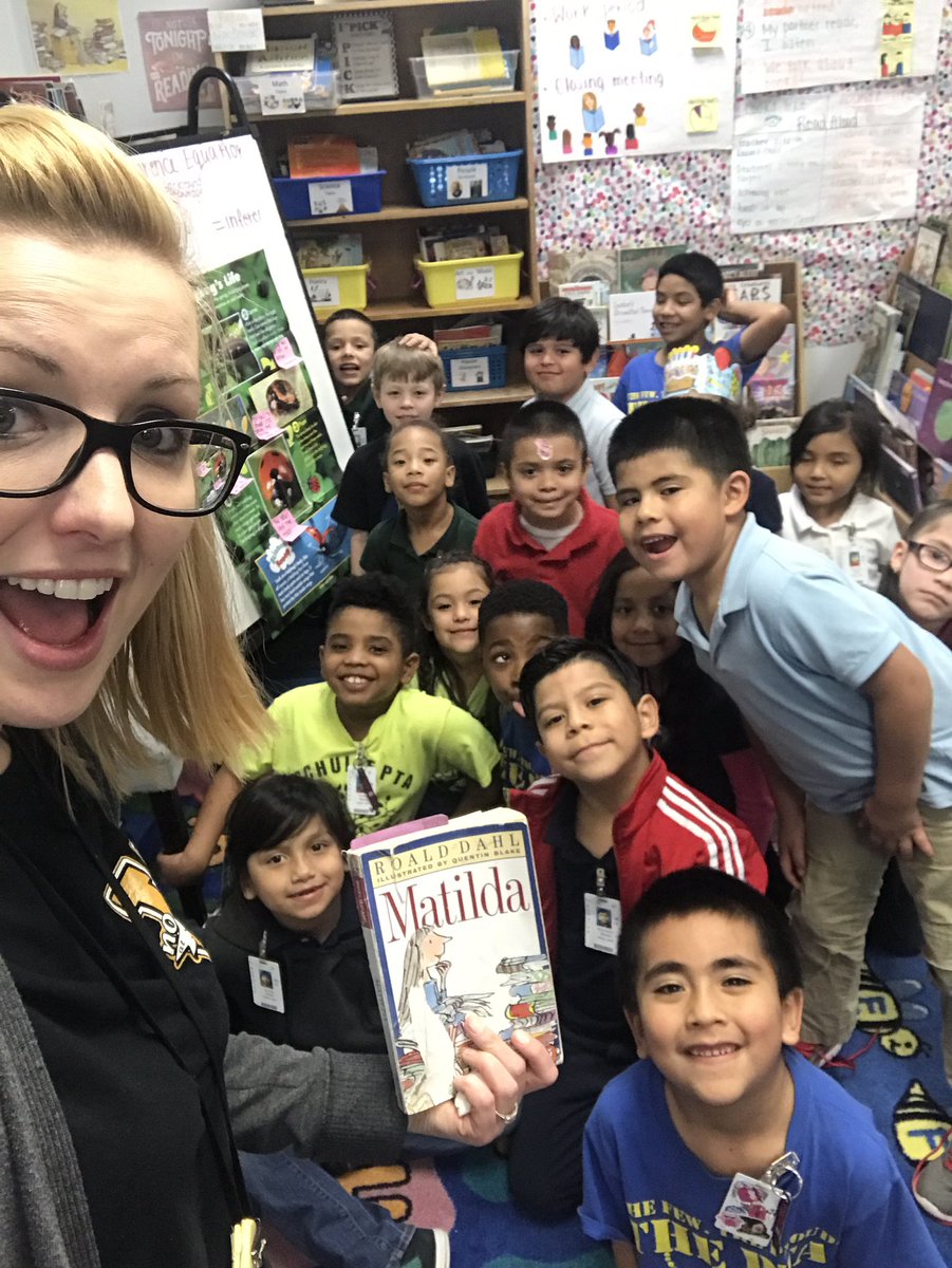 Mrs. Treminio tweet media