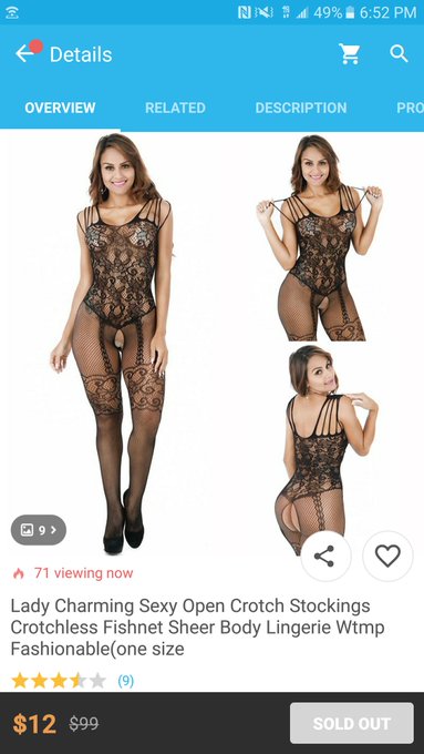 Need thiiiissss https://t.co/krCywLTDvy<a href="/tag/fuckme"class="tags"><span>#fuckme</span></a><a href="/tag/camsoda"class="tags"><span>#camsoda</span></a><a href="/tag/tubshow"class="tags"><span>#tubshow</span></a>