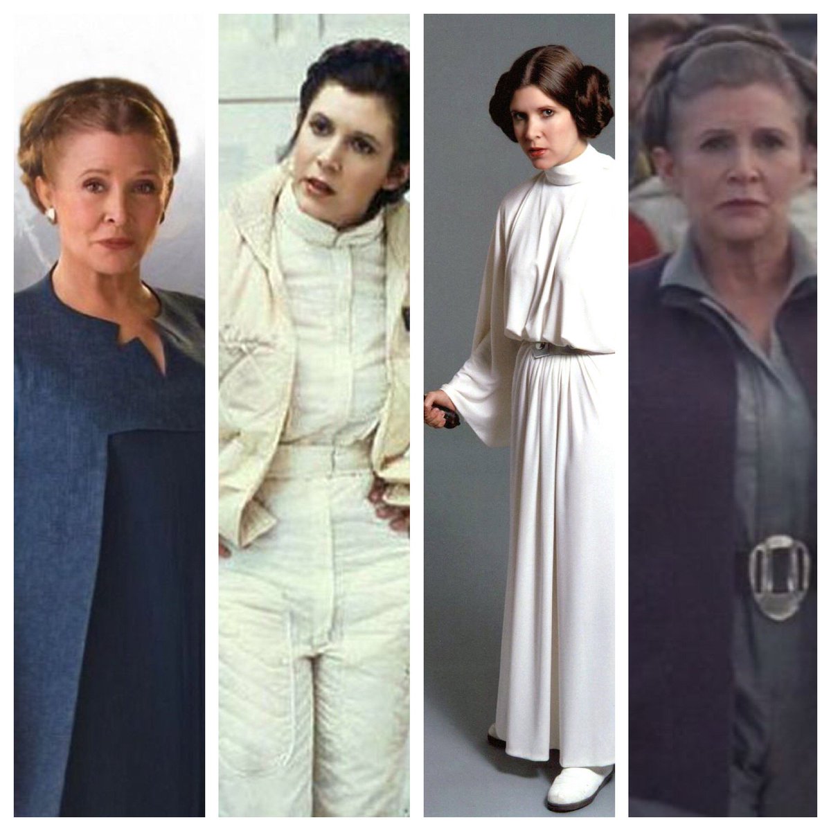 SassquatchBites's tweet photo. By All Means, Please #DressLikeAWoman
#GeneralOrgana https://t.co/3Dv1xBjegt