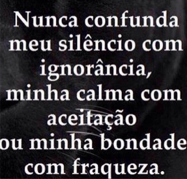 kabralcabral's tweet photo. Num #Confunda...kkkkkkk https://t.co/oH2pEr6njY