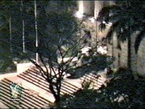 Incongruencias del Regimen: Crean un “comando antigolpe” y celebran la intentona del 4F buff.ly/2jKHKsi