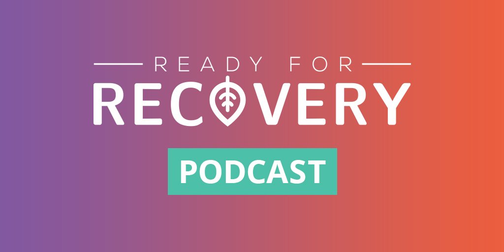 On Tuesday, <a href="/lifeofdorothy/">D. Colleen Rennie</a> shares the good, the bad and the ugly about her #recovery.