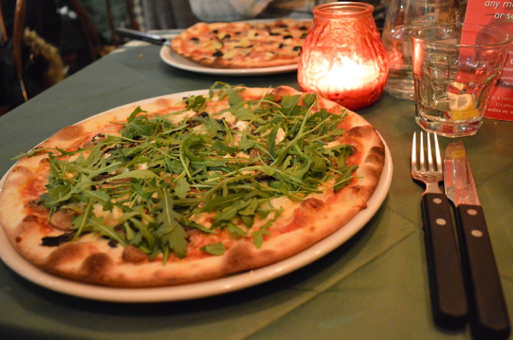 Jess_Friend's tweet photo. #nepost Mamma Mia Pizzeria, Oxford - the UK's best independent pizzeria! And it's right on… https://t.co/M7o3Y9W32o https://t.co/2KY38XMuX2