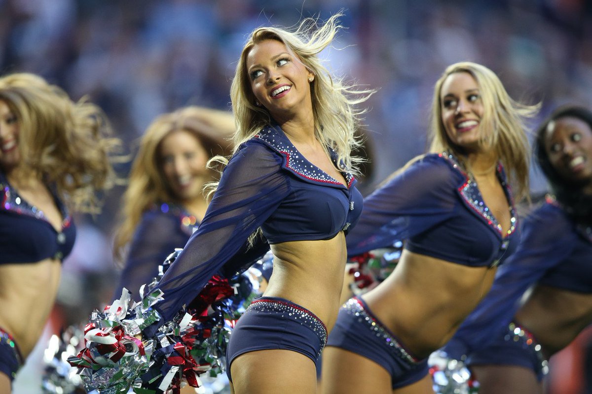 #football 2017 Football Odds &amp; NFL Picks; Do you have your NFL odds pick yet.... 1800-sports.com/nfl-odds-pick.… #odds #picks #Superbowl