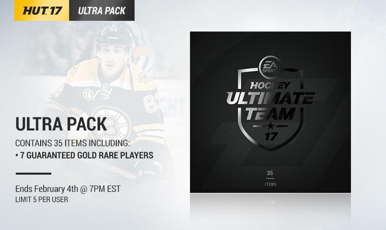 download ea nhl 17 for free download ea nhl 17 for free