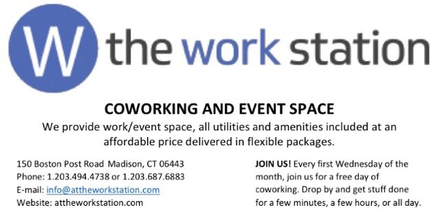 WorkAtTheWS's tweet image. #coworking #theworkstation #cowork