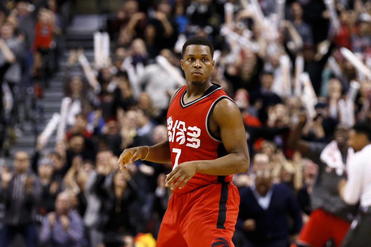 Basketball Reference (bball_ref) Twitter