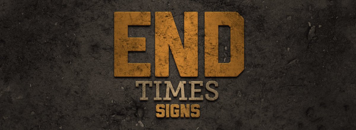 evangel_info's tweet photo. We're beginning a new series this weekend! https://t.co/5tY89n2e1m