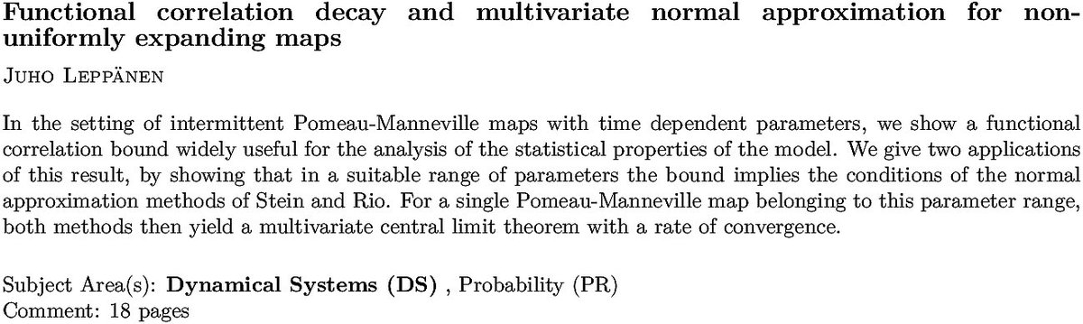 download statistical physics and spatial statistics the