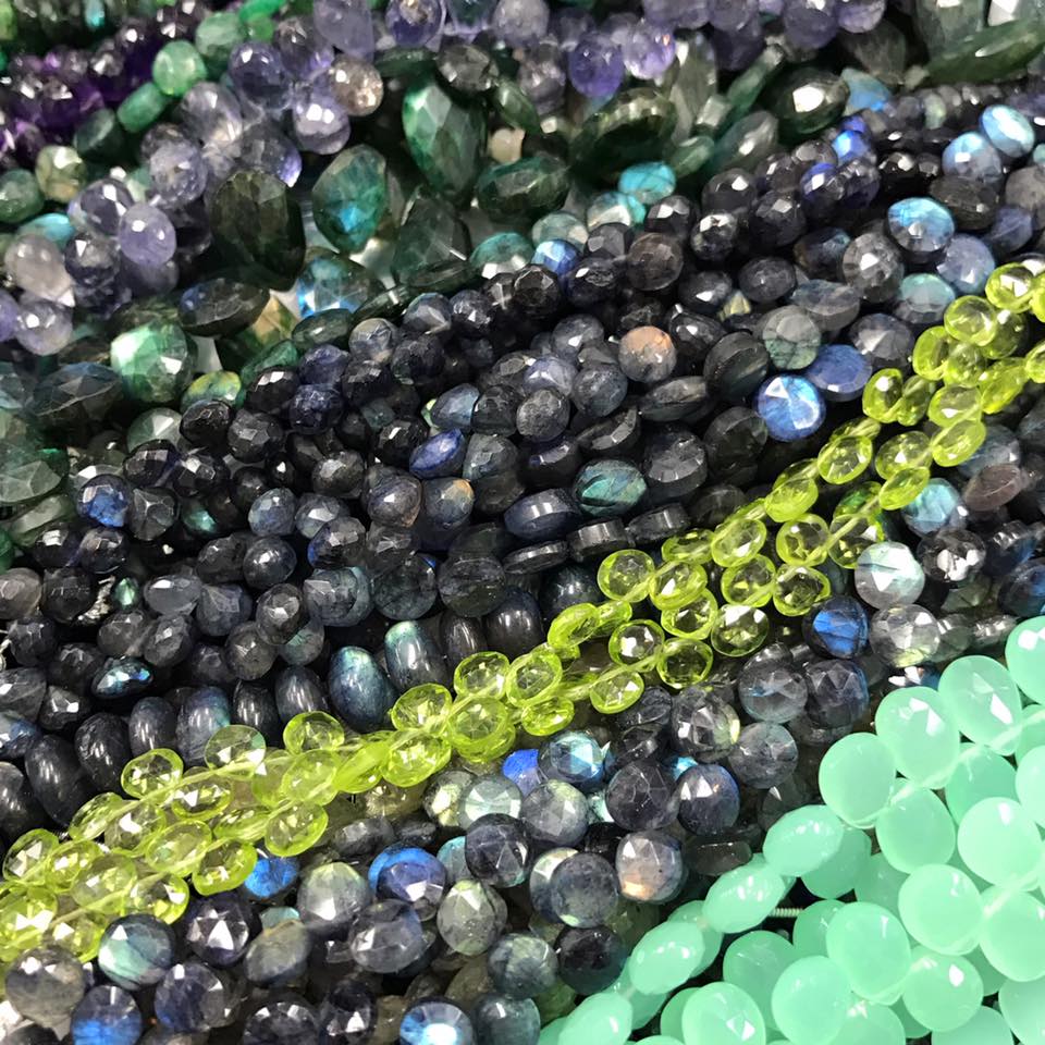 Bead World (BeadWorldinc) Twitter