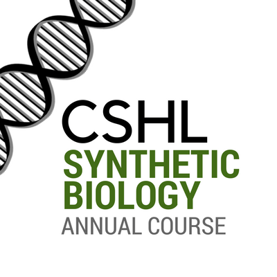 Apply for the 2017 CSHL Synthetic Biology Summer Course cshlsynbio.wordpress.com/2017/02/04/app…