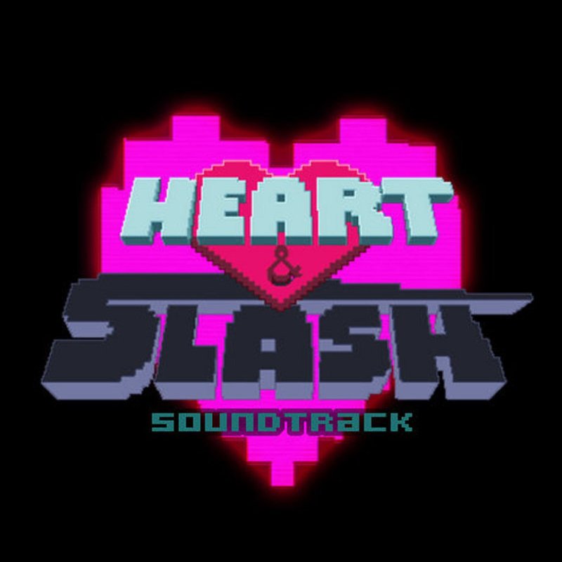 MyAlphaChi's tweet image. @Michael_Chait I Heart You!