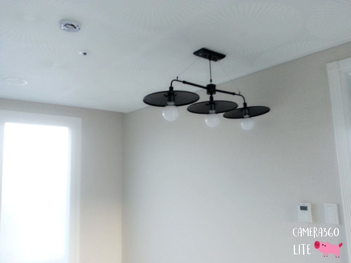 신축빌라는 이화공인으로~
직접 집이완성되는 모습을 지켜봤어요.