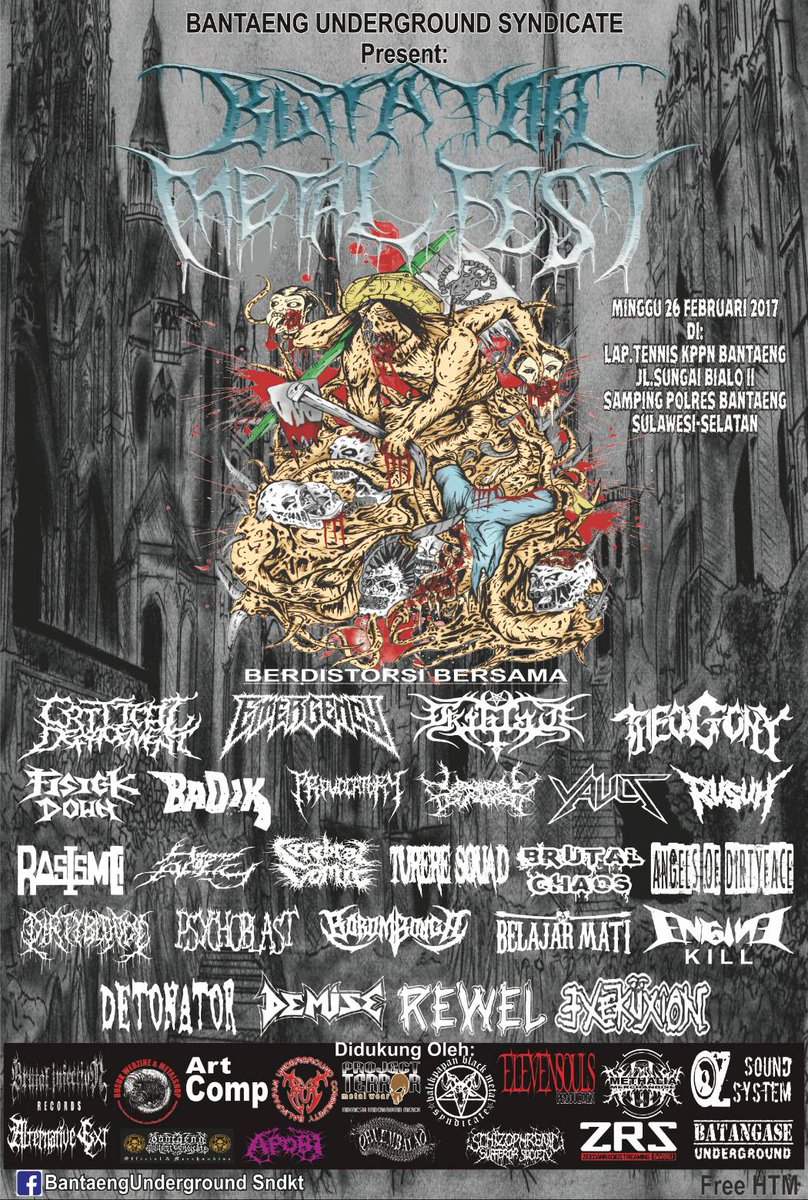 T H E O G O N Y tweet media