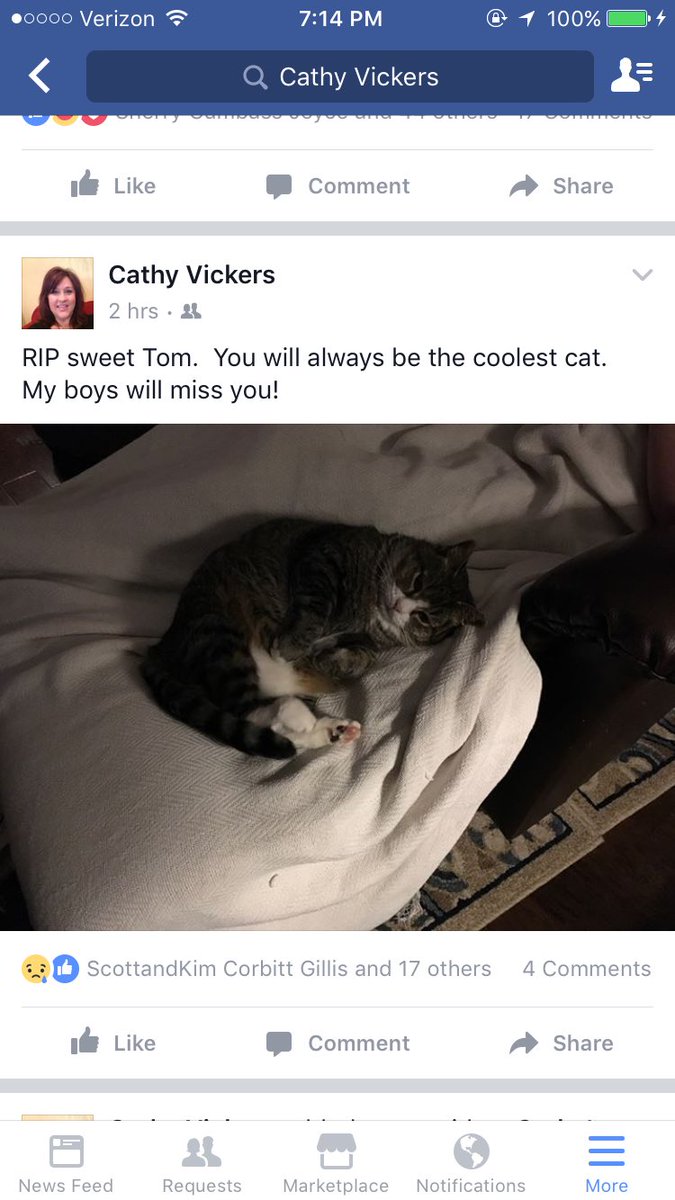 wildwildwesnyle's tweet image. Incase you were wondering what my mom did today...