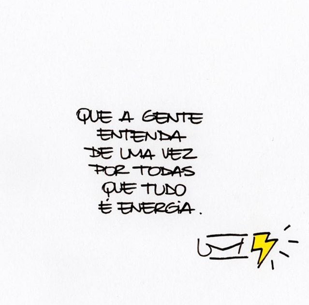 Adryellma #BETALAB (@adryellma19) on Twitter photo 