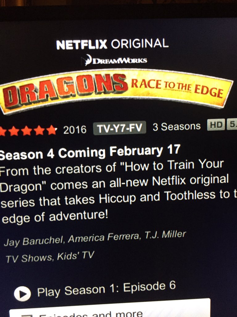 christijwhitney's tweet image. I am so flipping excited right now!! #httyd #ruffnutrules #ruffandtuff
