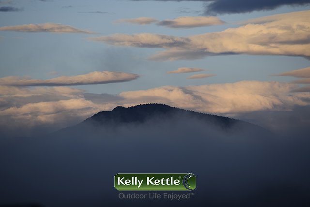 KellyKettleUSA's tweet photo. Thinking about Spring #RoadTrips
#Camping #Optoutside
love to get lost. https://t.co/96TsENmAzx