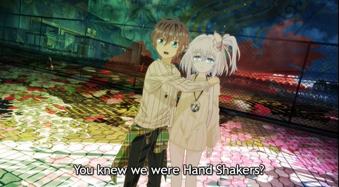 C3x9sK3WMAAJSMy.jpg:small