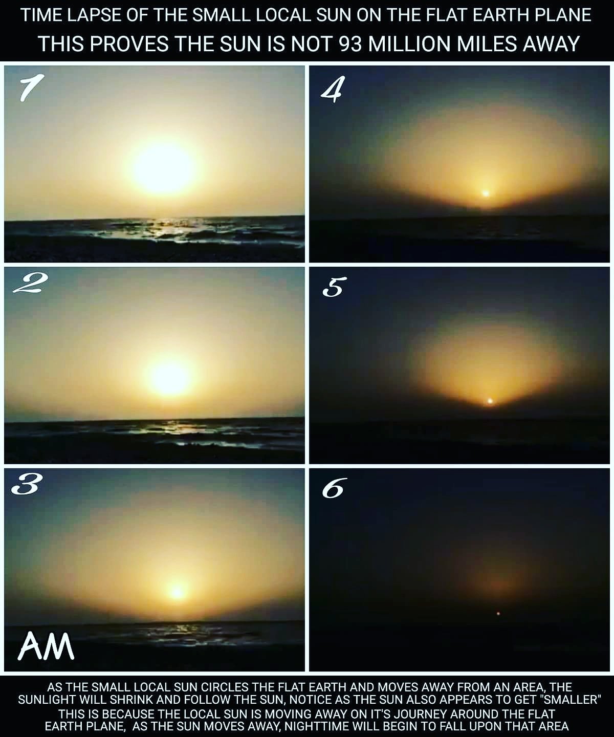 C3x9u-iUkAAvSBf.jpg:large