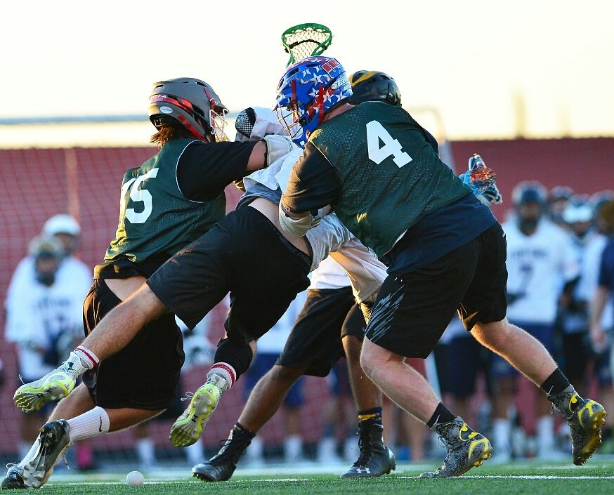 LaxGriffins's tweet photo. Teamwork makes da dream work #BatmanCleats #GriffinsLax #GHouse #GrossmontCollege #CJCLA #JUCO #CollegeLacrosse #Lax https://t.co/ZKKQl3Ql4O
